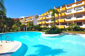 Apartment, Mijas Costa - formerly TUI Ferienhaus